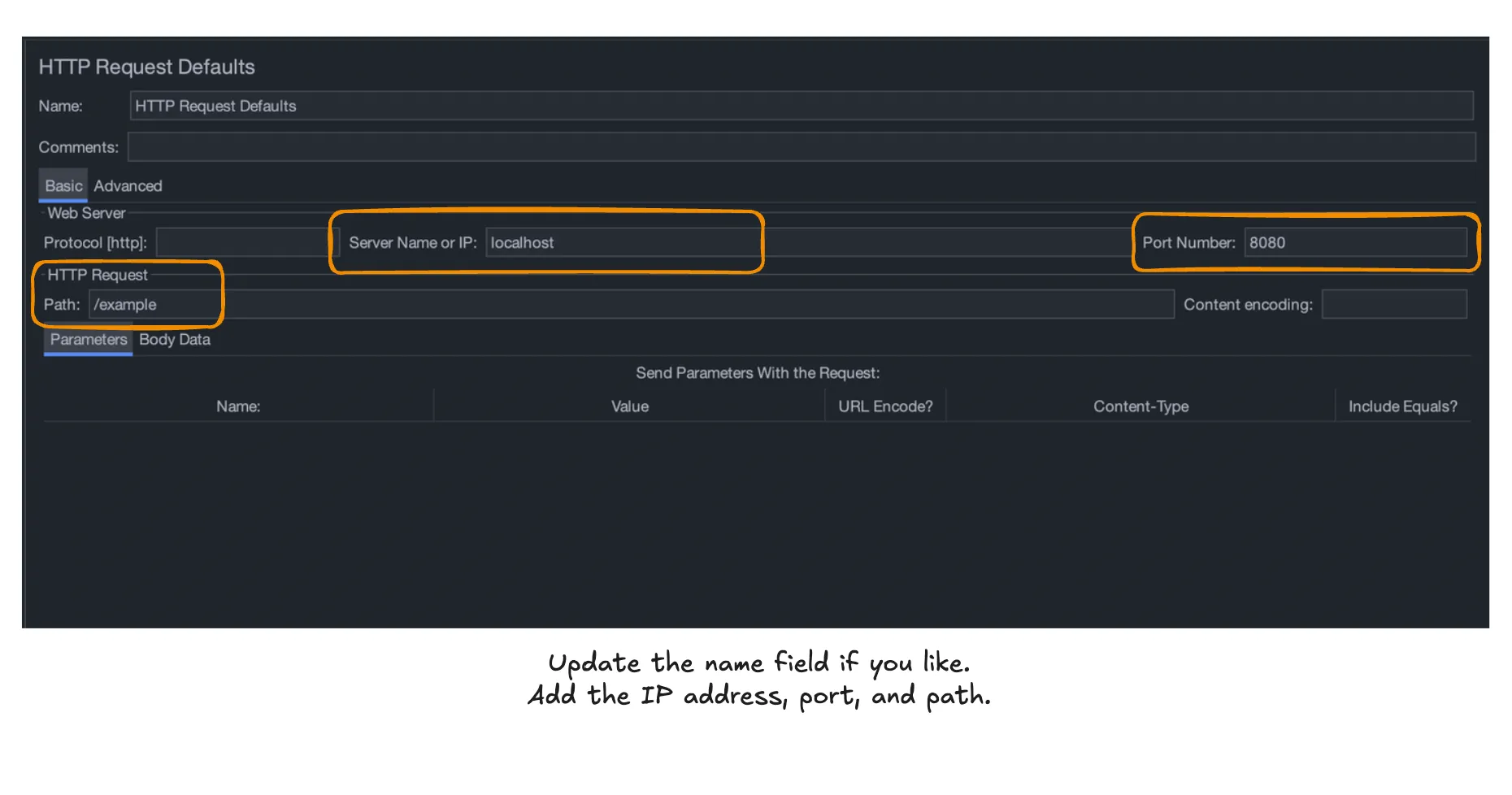 screenshot 2 of 2
